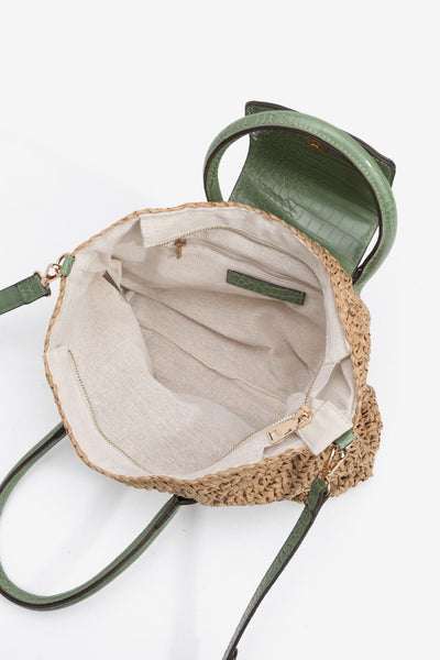 Bolso Jasmin
