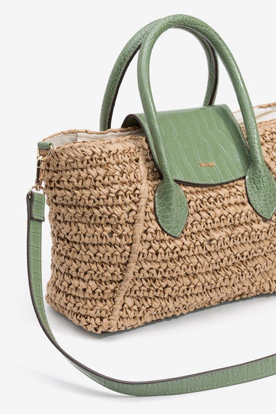 Bolso Jasmin