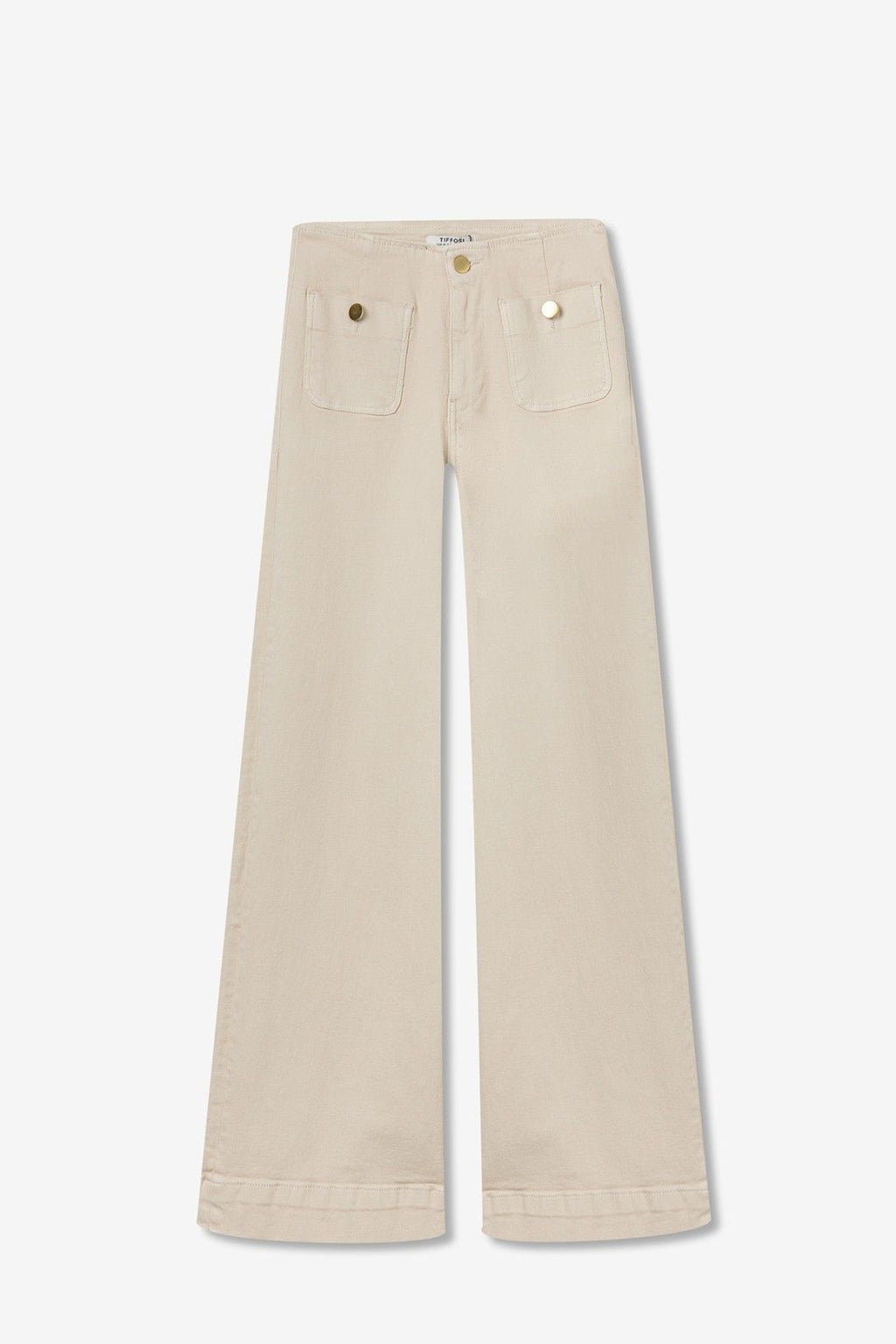 Pantalones Sarah