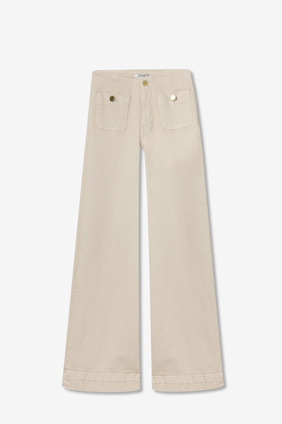 Pantalones Sarah