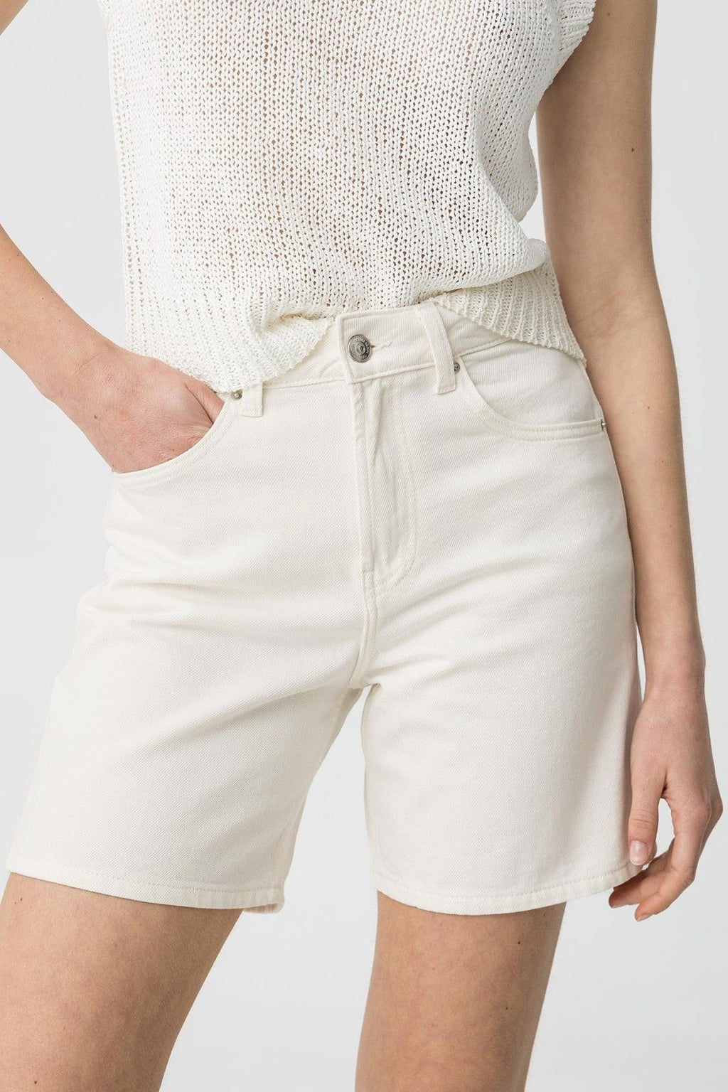 Pantalón Benny
