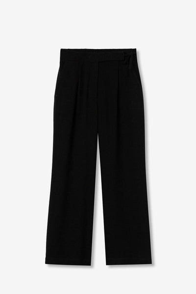 Pantalón Julie Negro