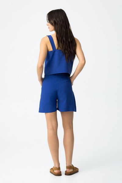 Pantalón Kathy