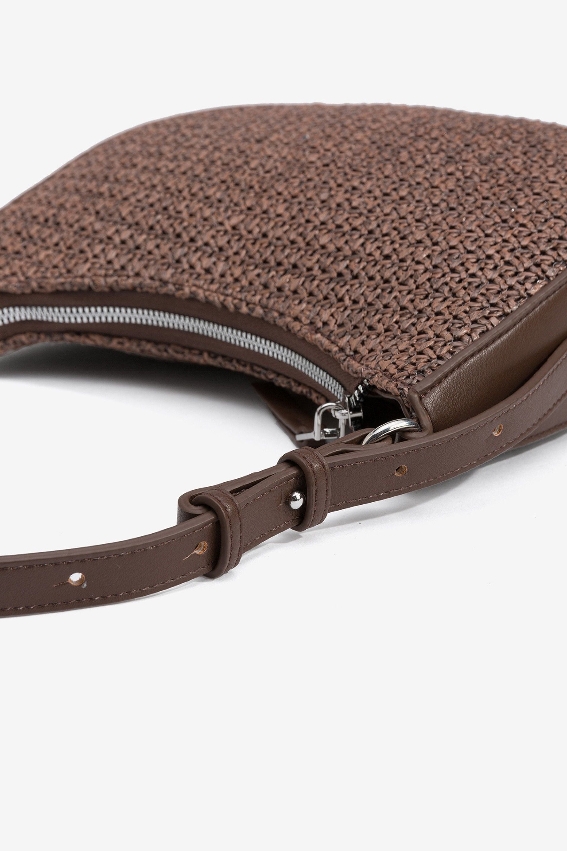 Bolso Michelle