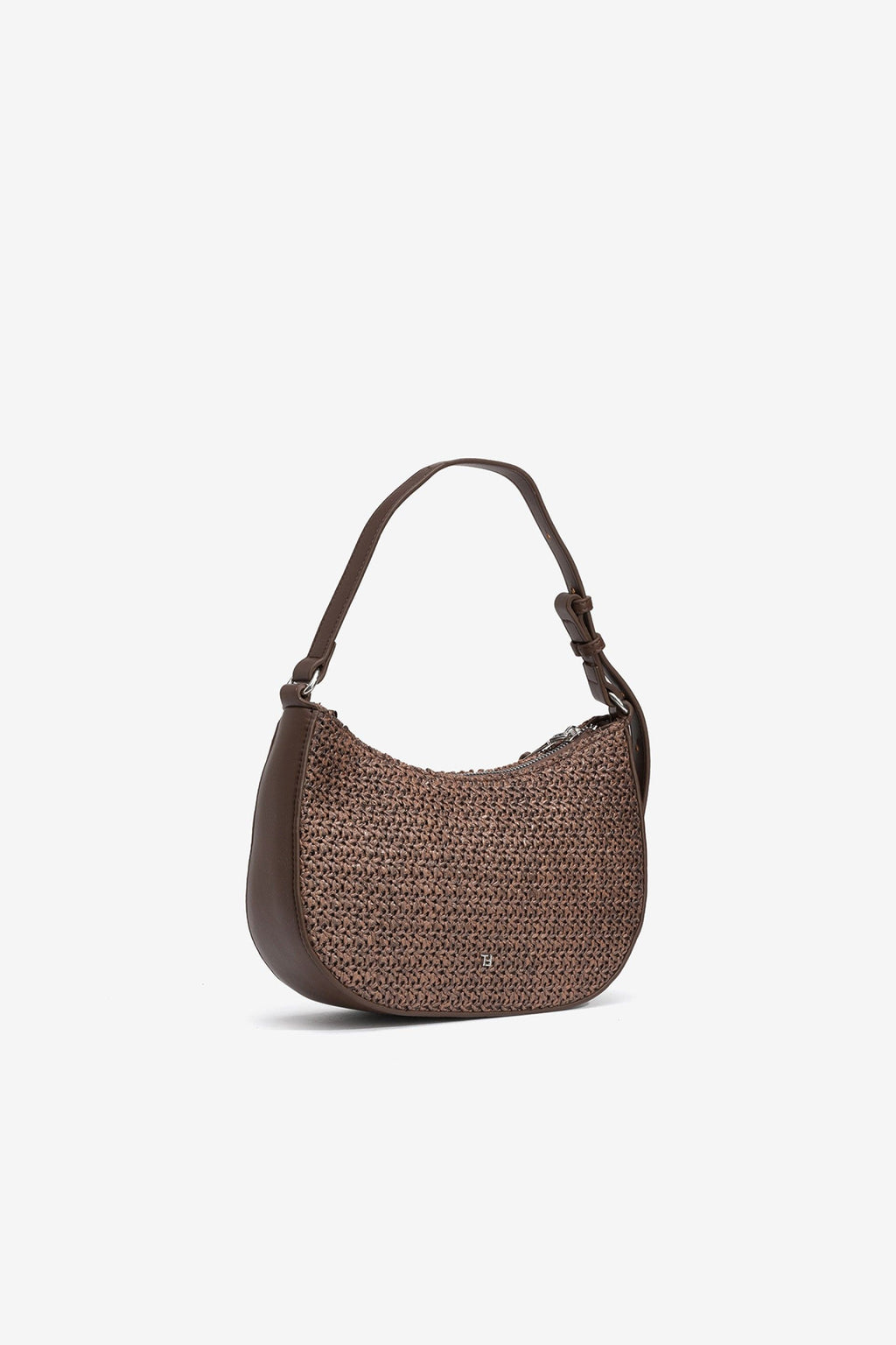 Bolso Michelle