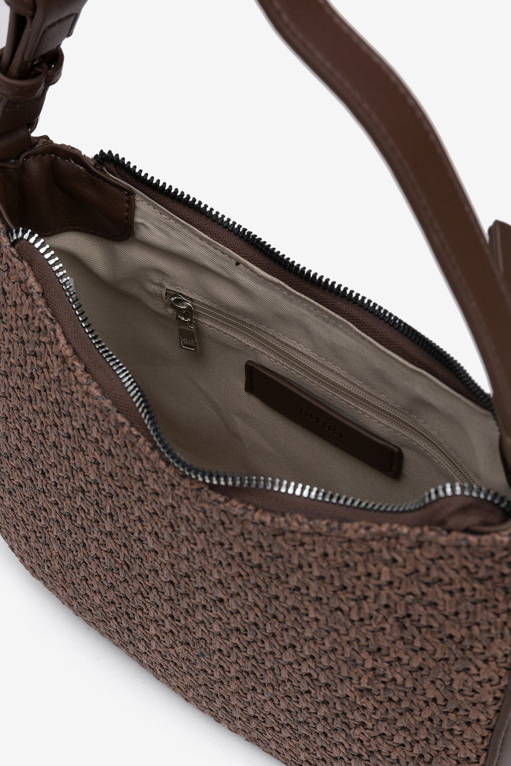 Bolso Michelle