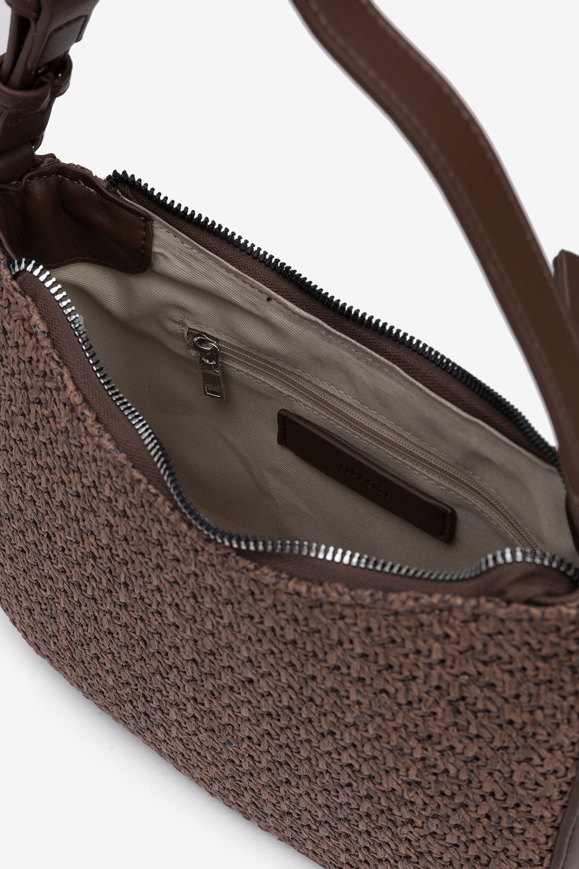 Bolso Michelle