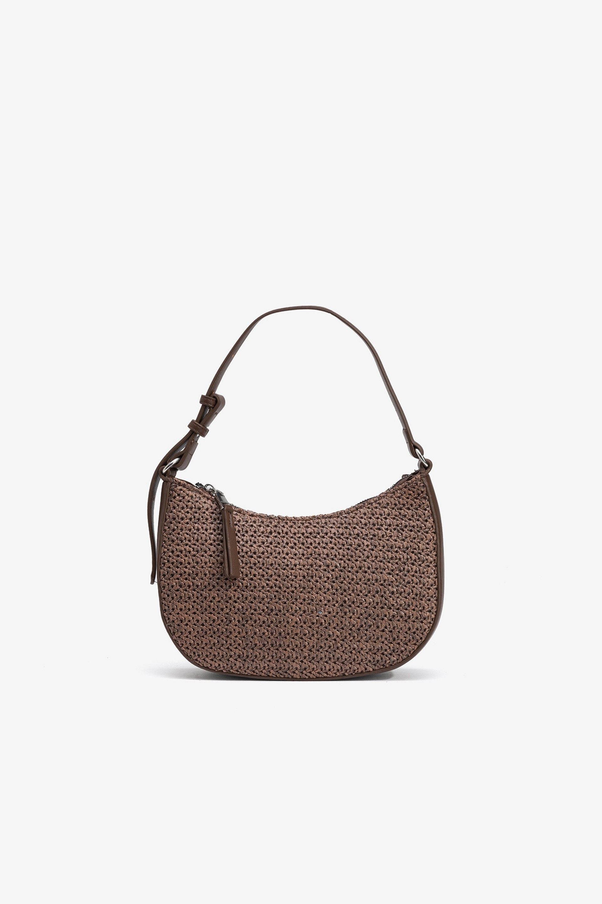 Bolso Michelle