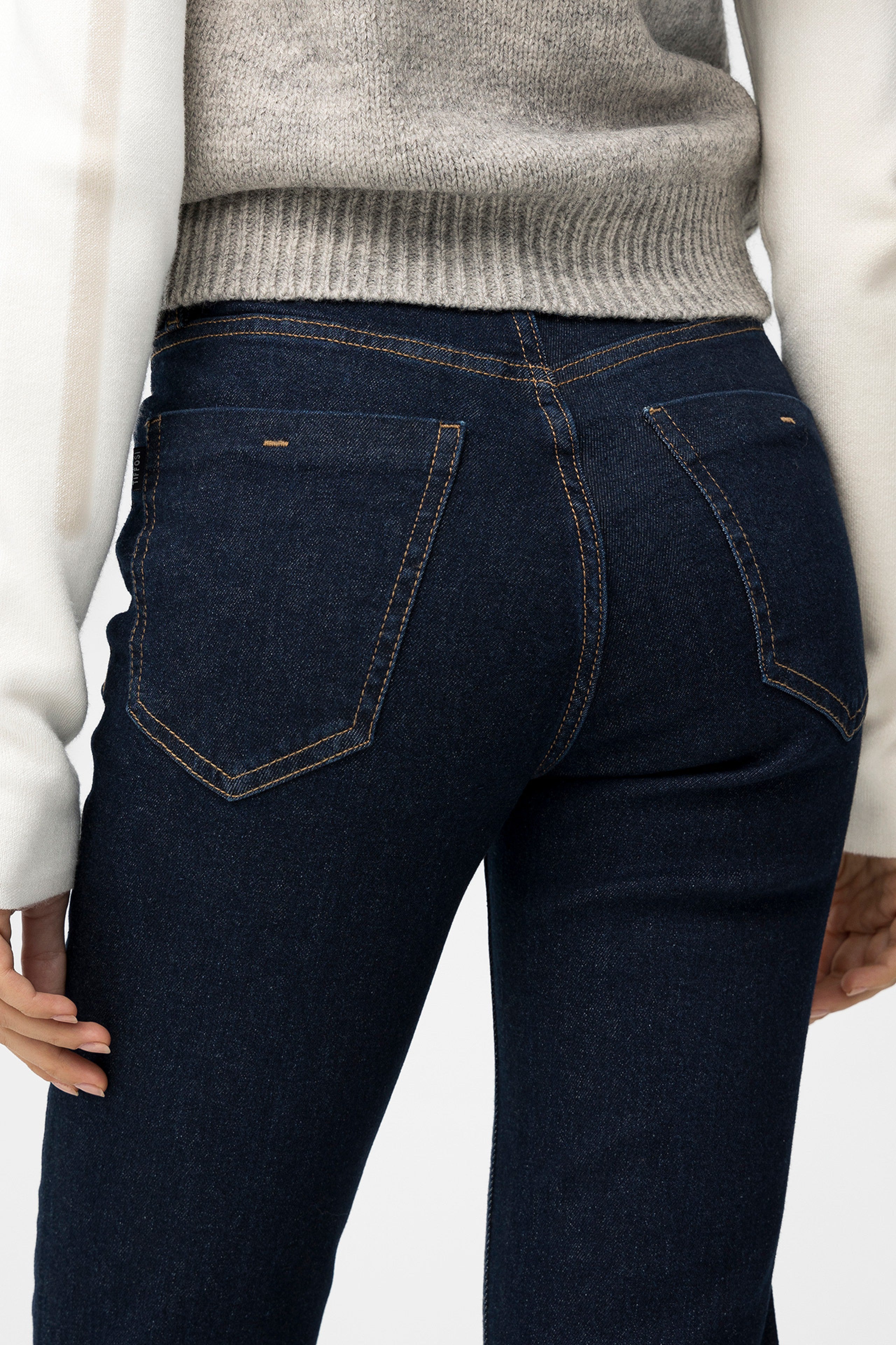 Pantalón Megan 127
