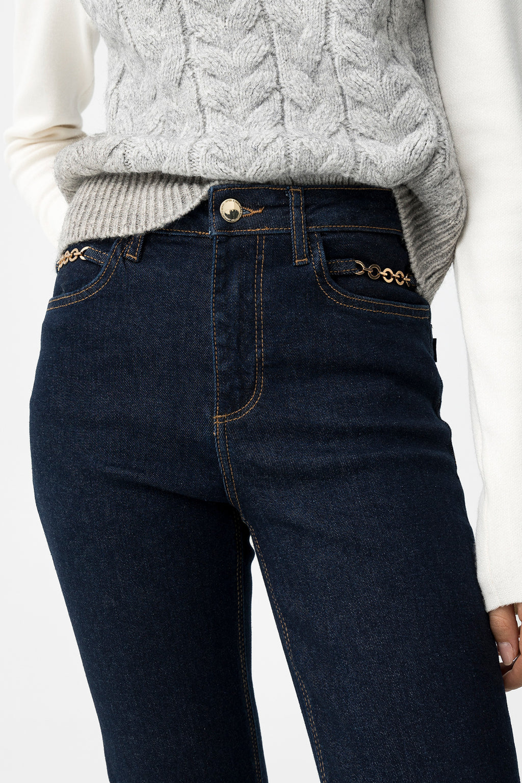 Pantalón Megan 127