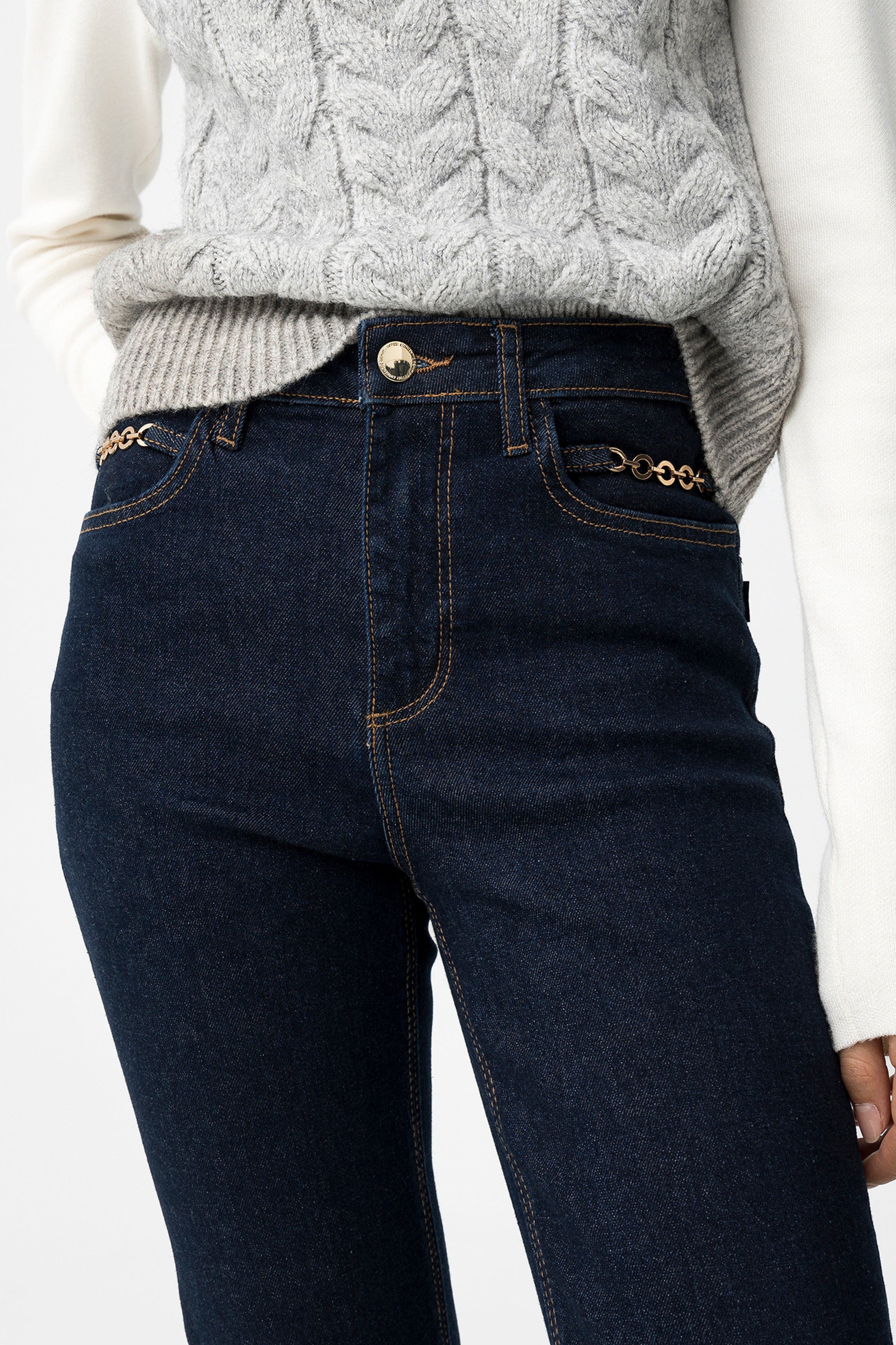 Pantalón Megan 127