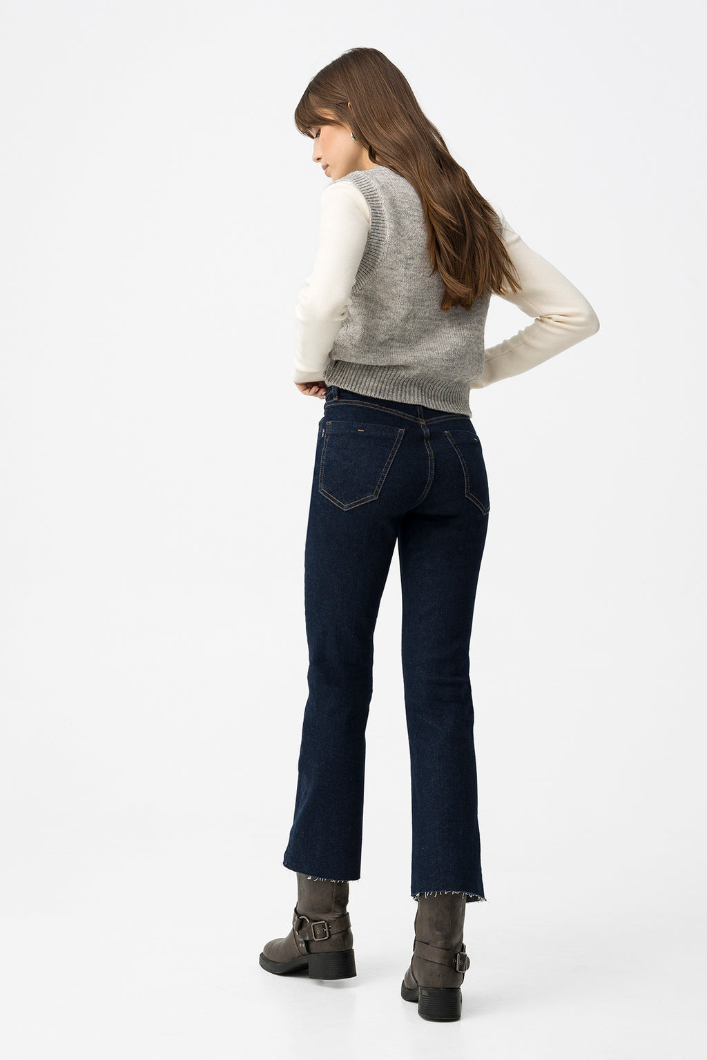 Pantalón Megan 127