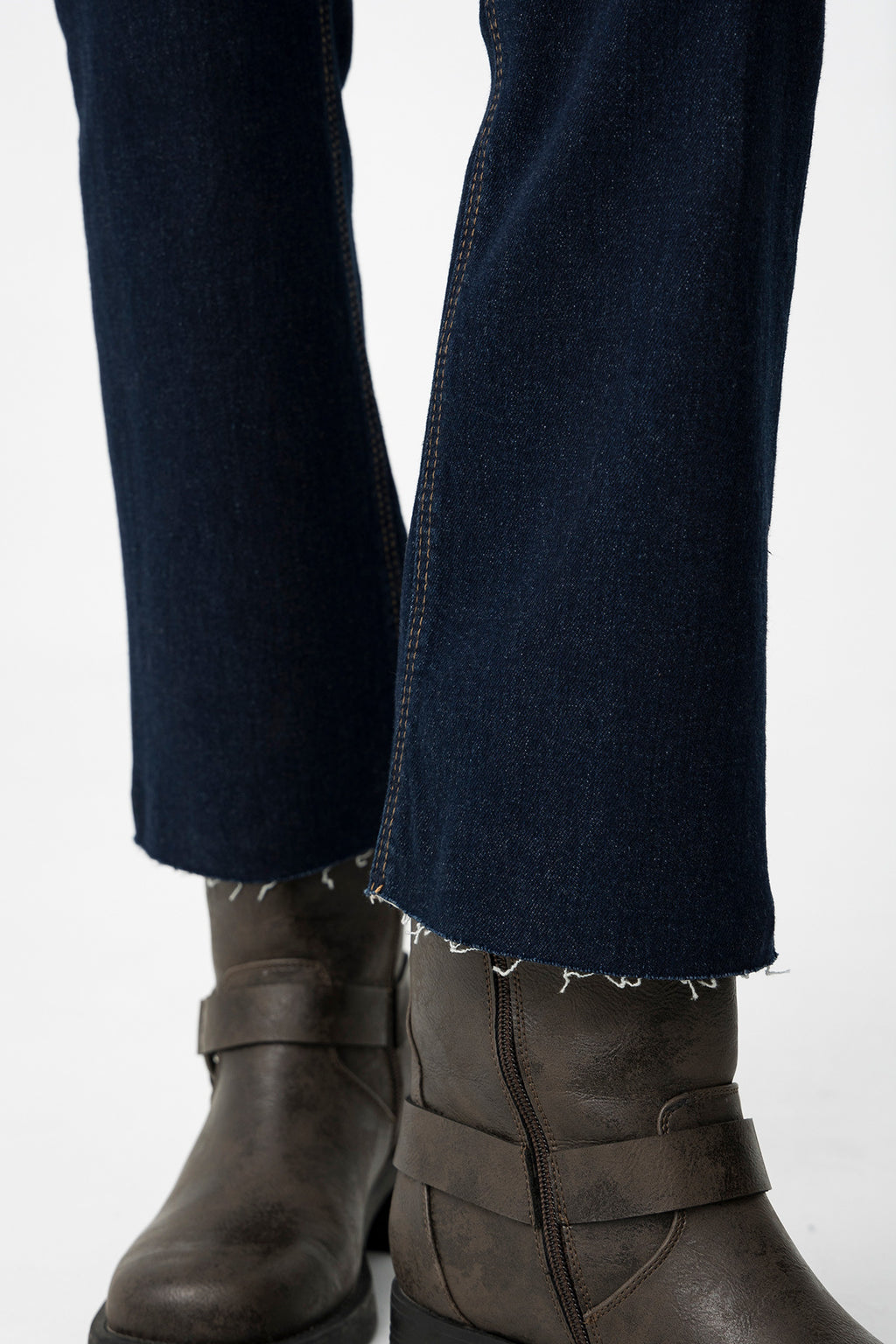Pantalón Megan 127