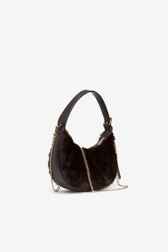 Bolso Waln
