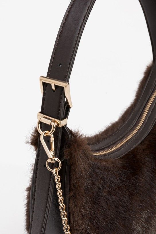 Bolso Waln