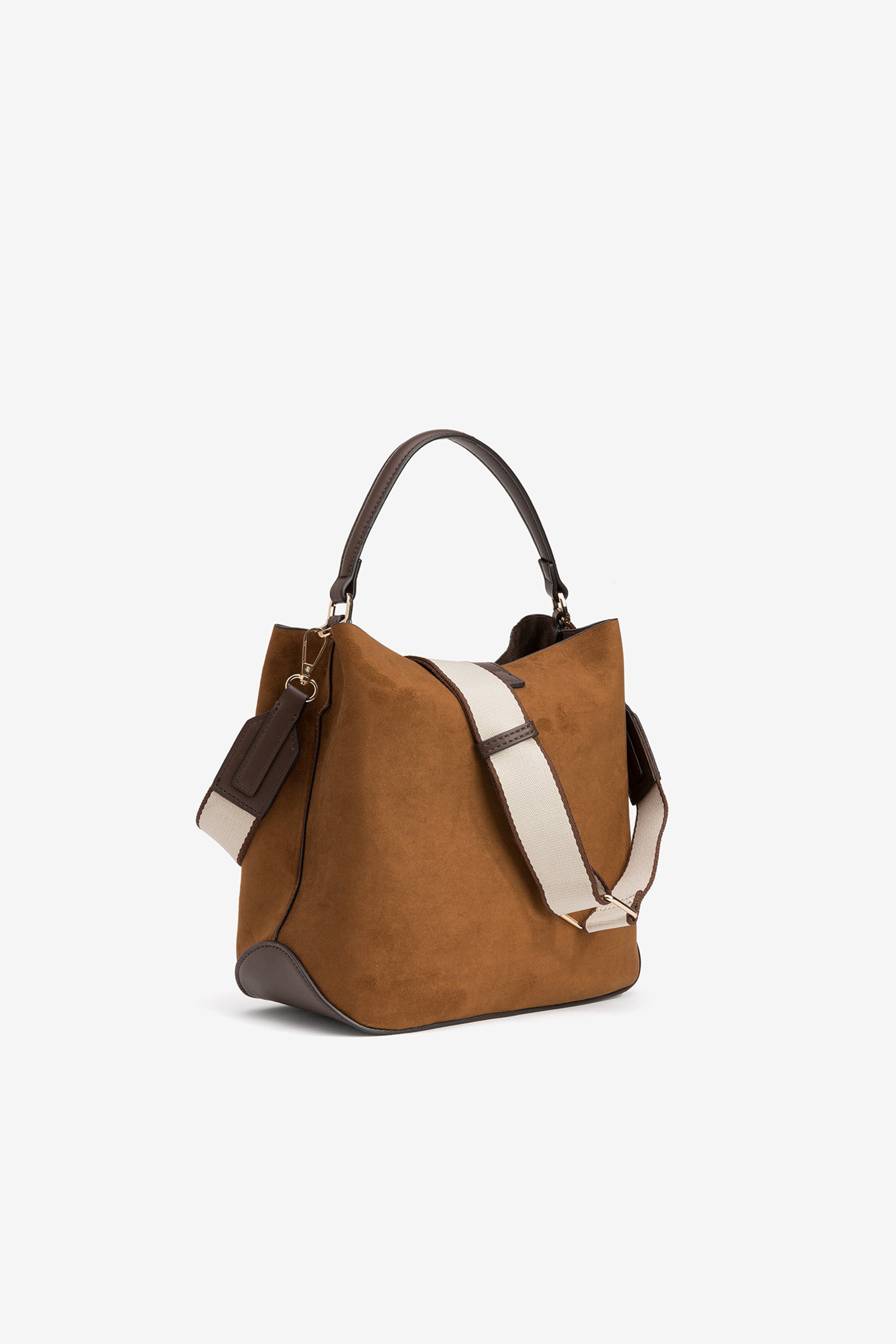 Bolso Sarah A