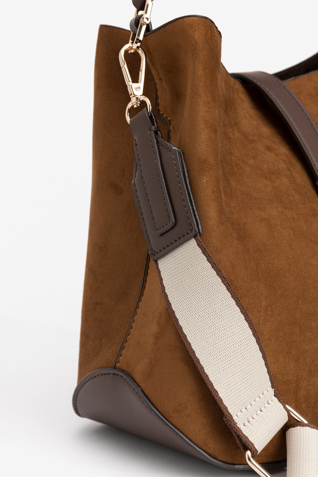 Bolso Sarah A