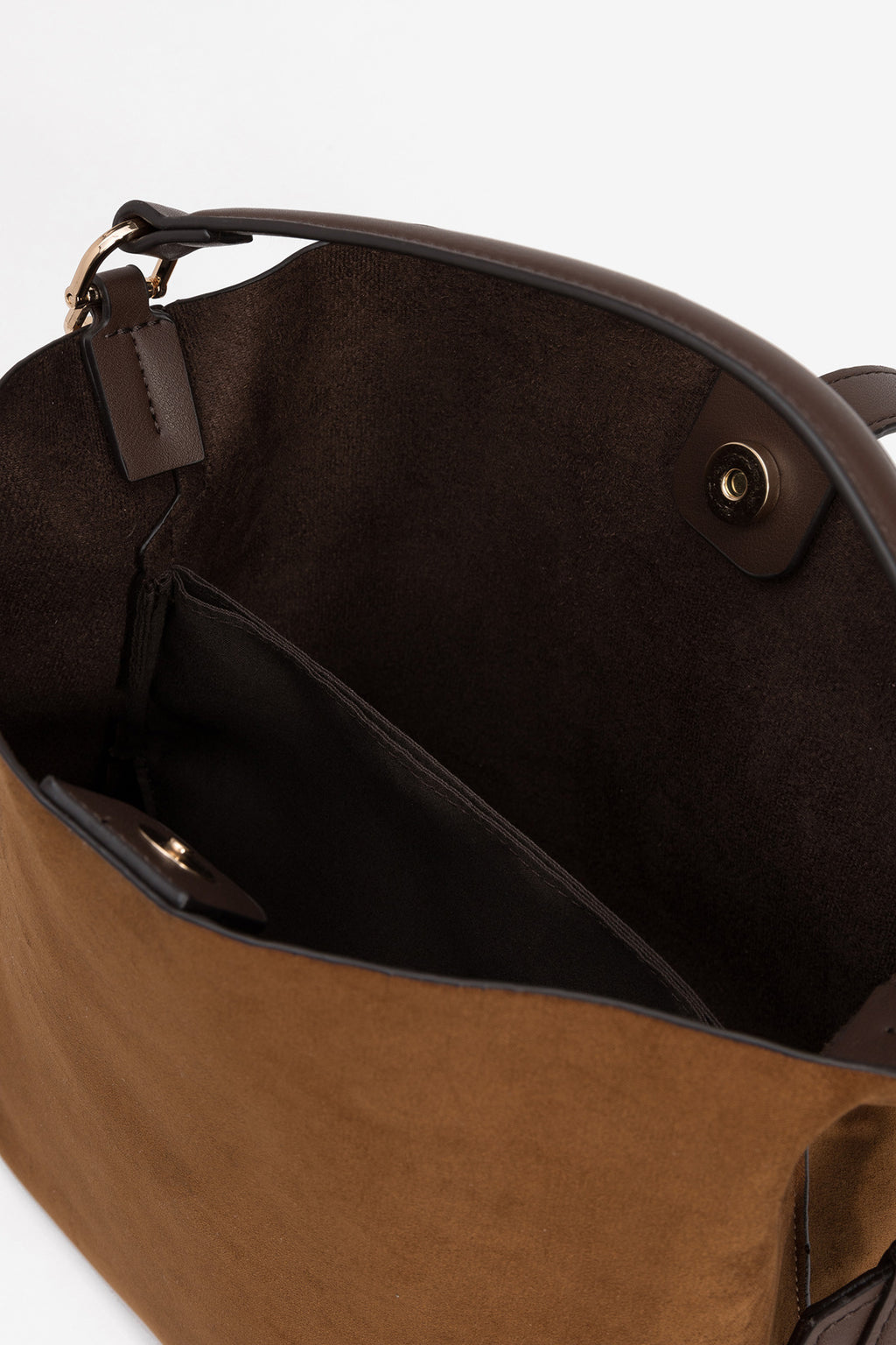 Bolso Sarah A