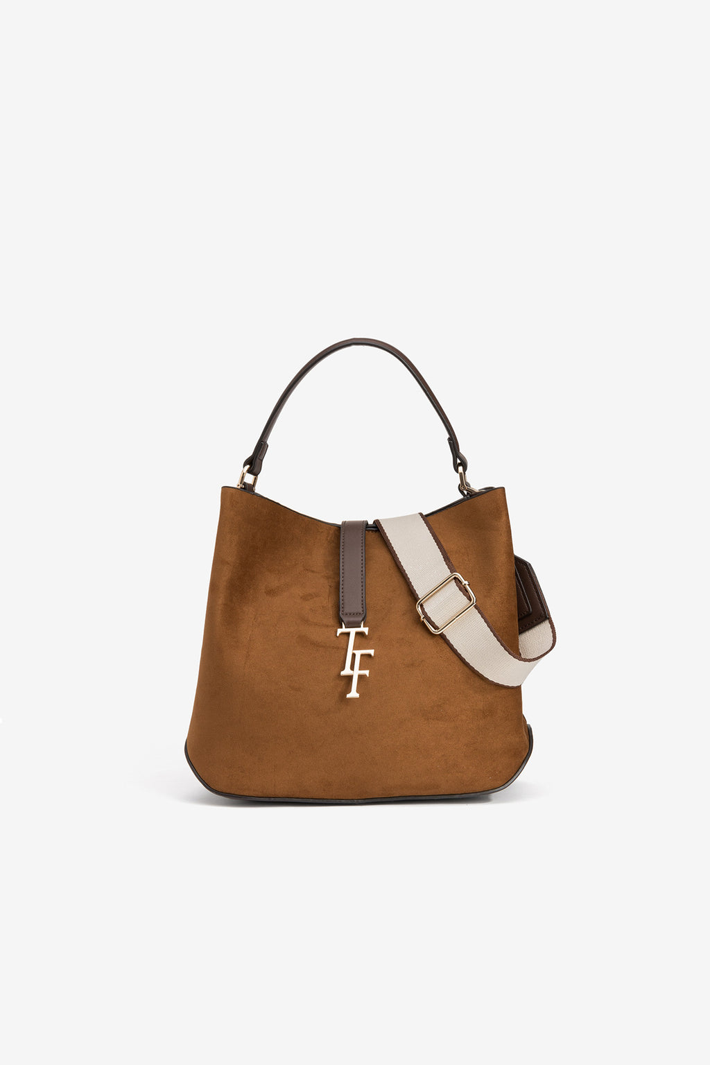 Bolso Sarah A