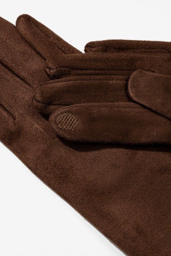 Guantes Gretel
