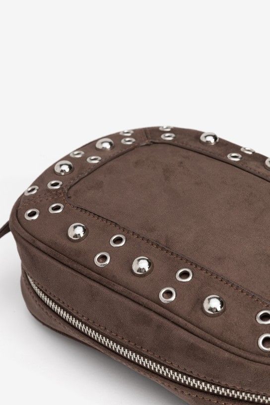 Bolso Fields