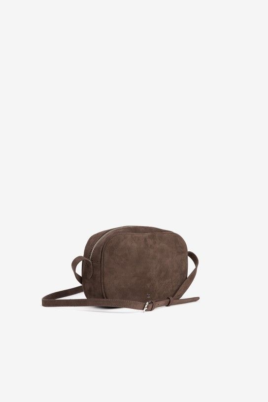 Bolso Fields