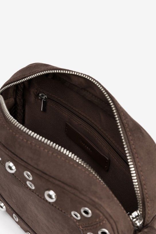 Bolso Fields