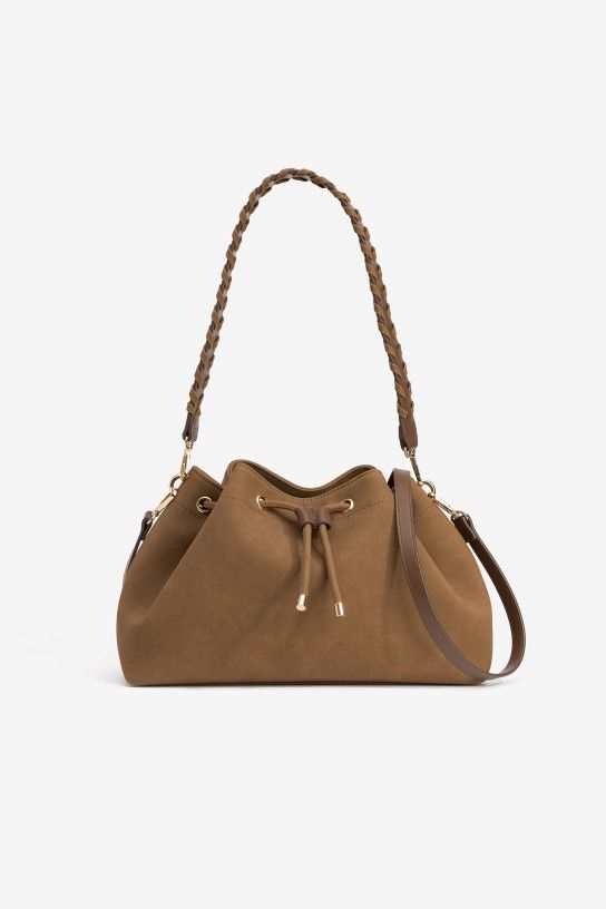 Bolso Ciara