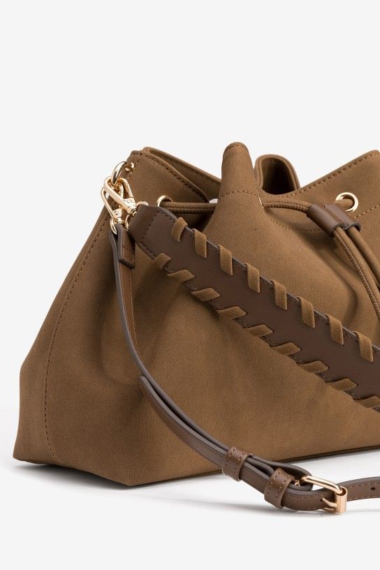 Bolso Ciara