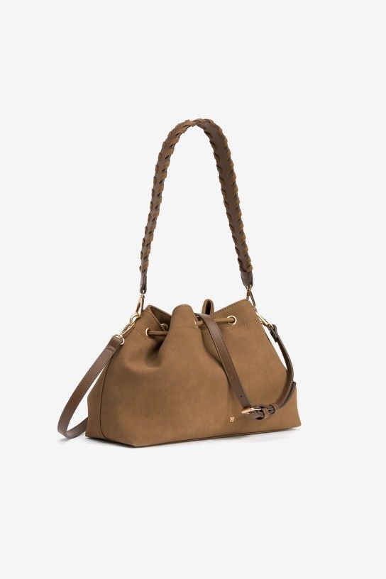 Bolso Ciara