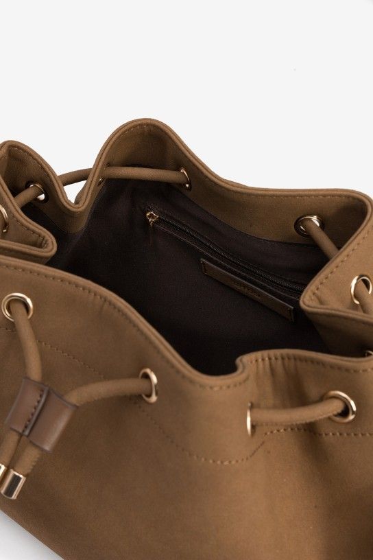 Bolso Ciara