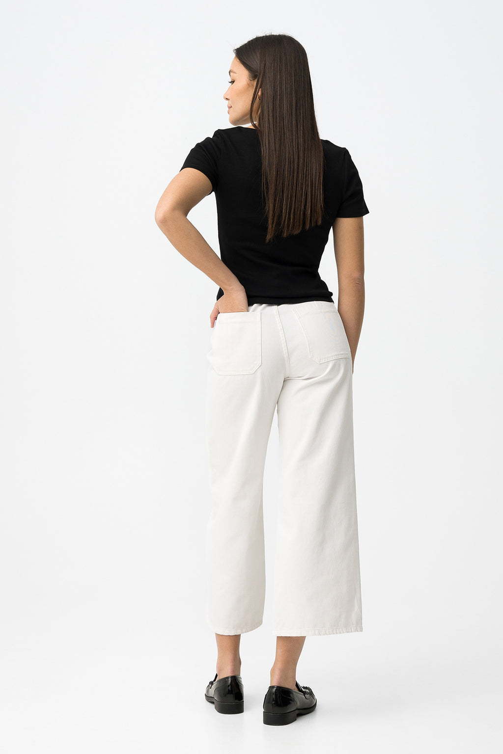 Pantalón Phoebe