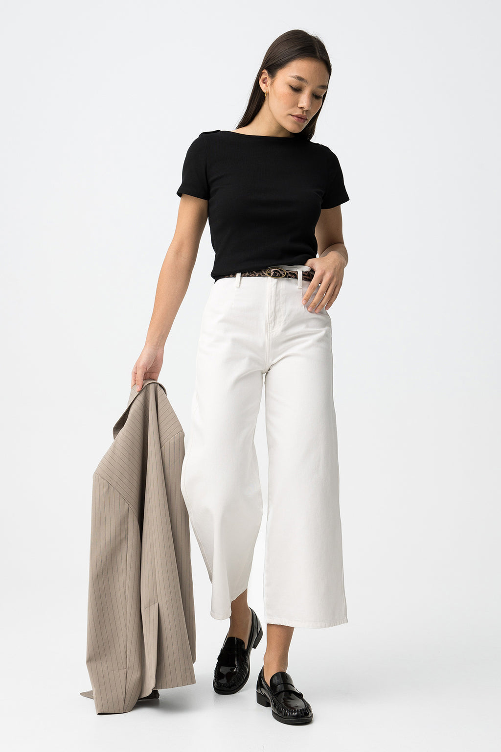 Pantalón Phoebe