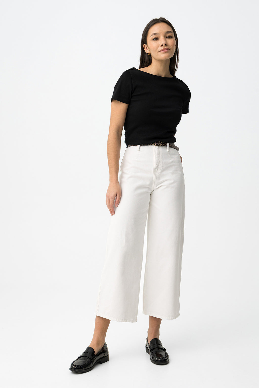 Pantalón Phoebe