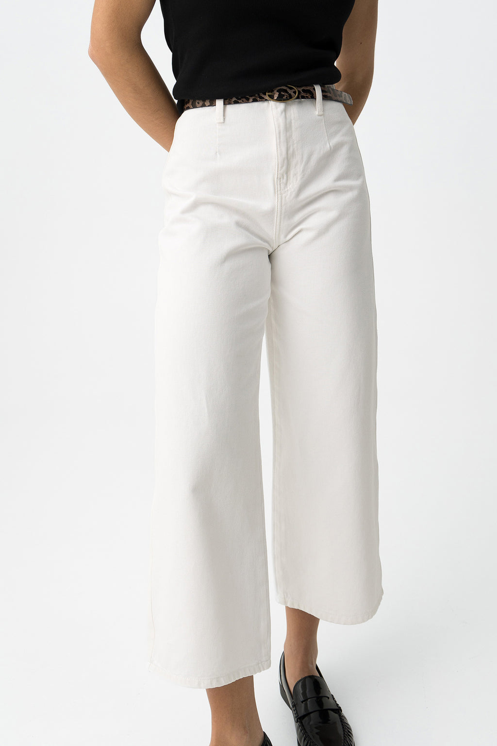 Pantalón Phoebe