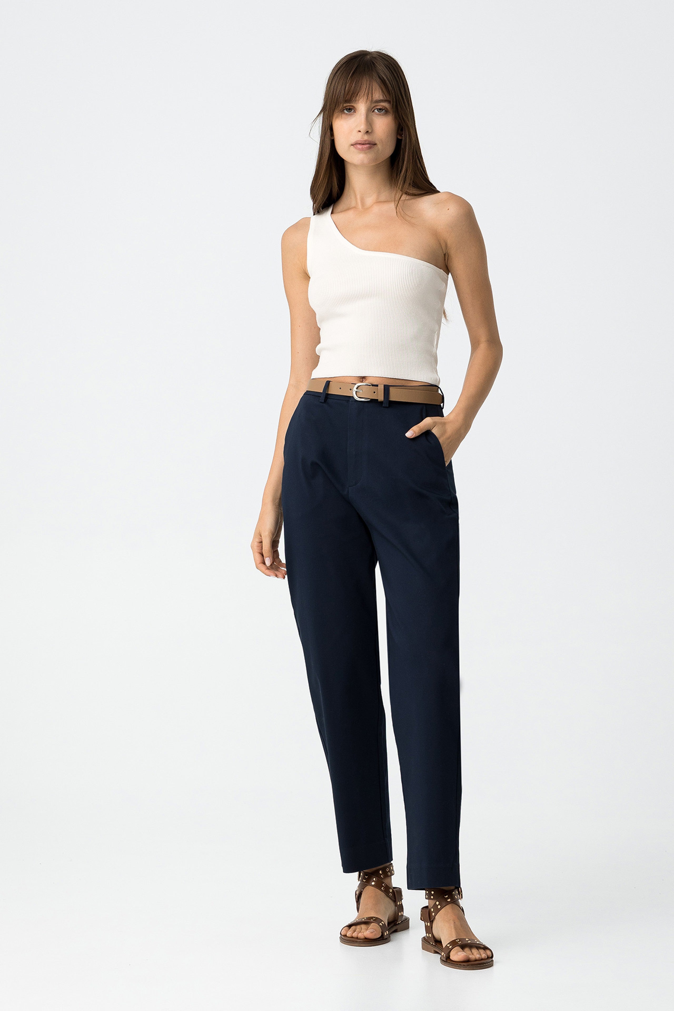 Pantalón Bianca