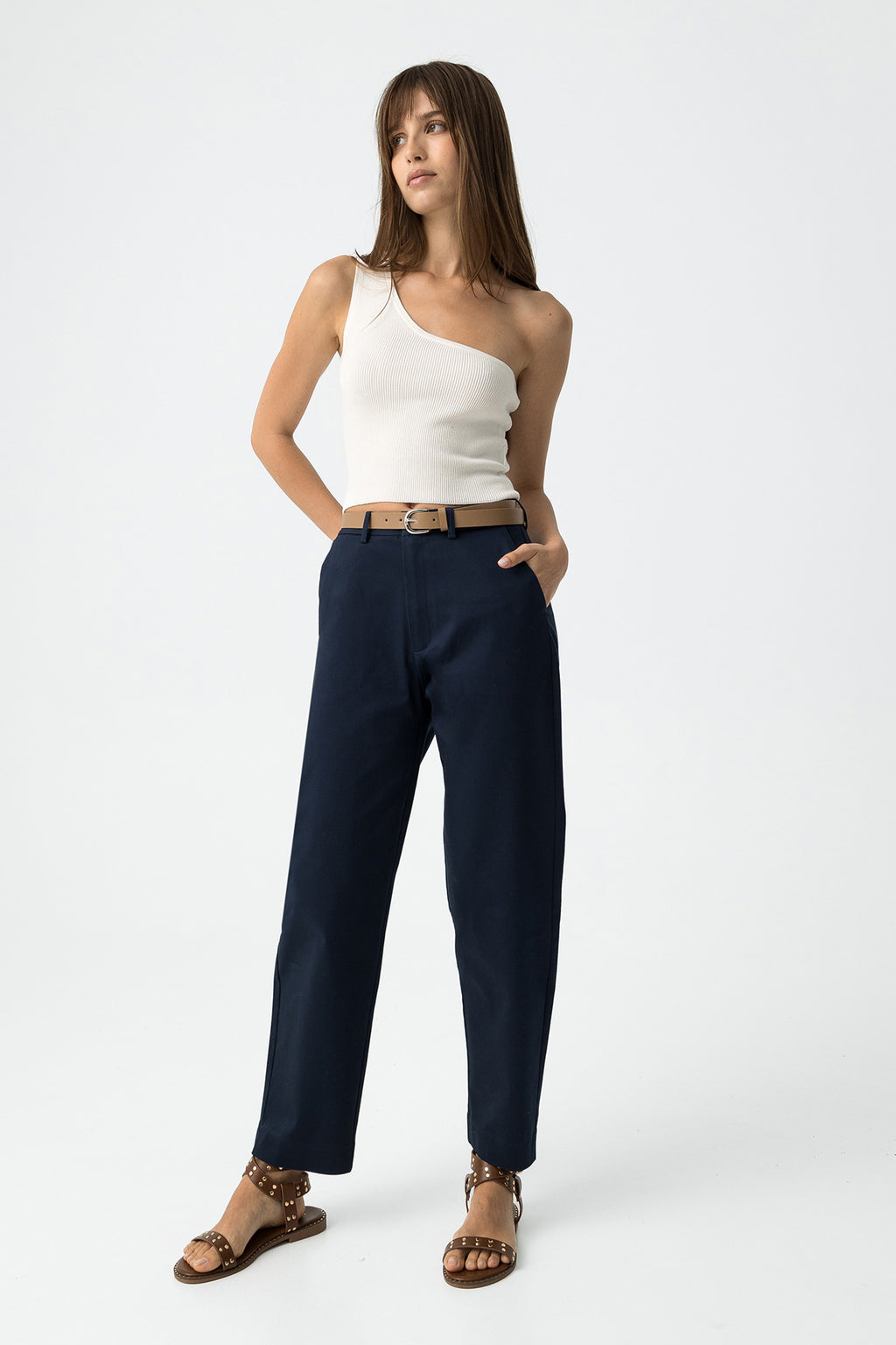 Pantalón Bianca
