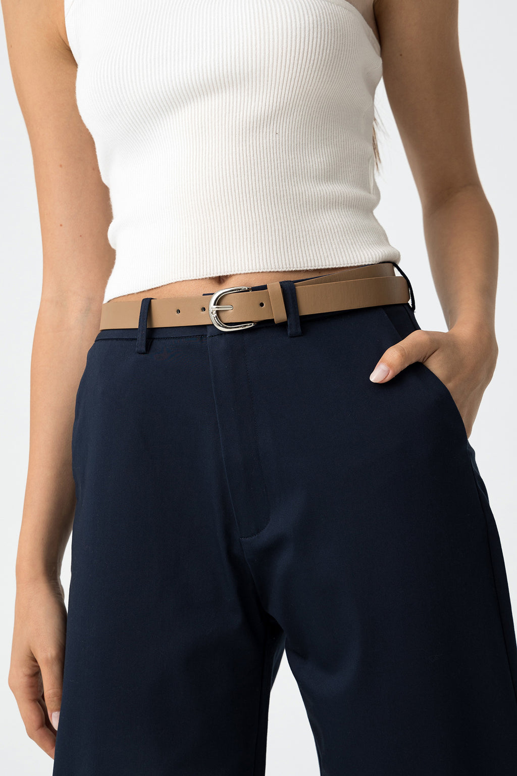 Pantalón Bianca