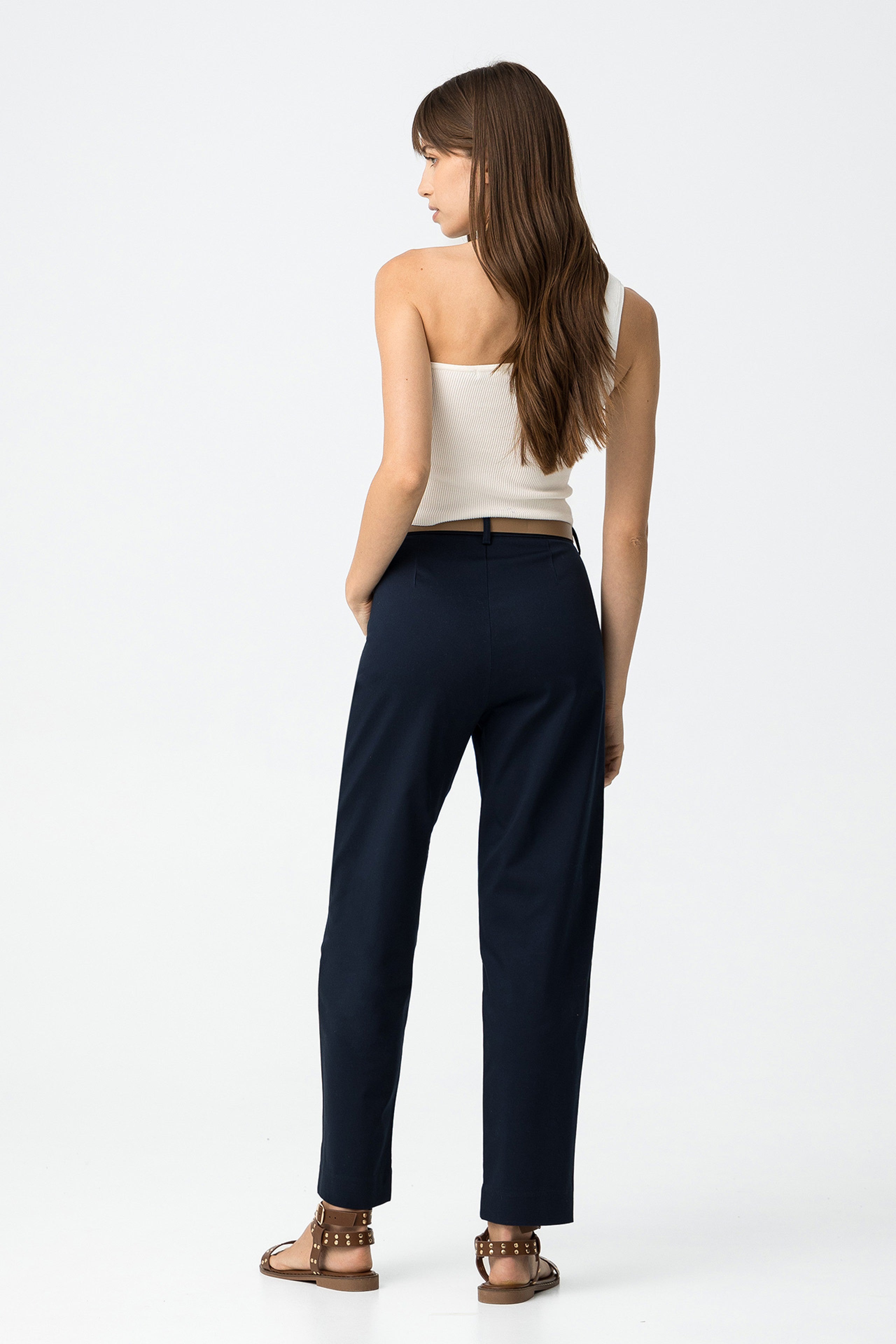 Pantalón Bianca