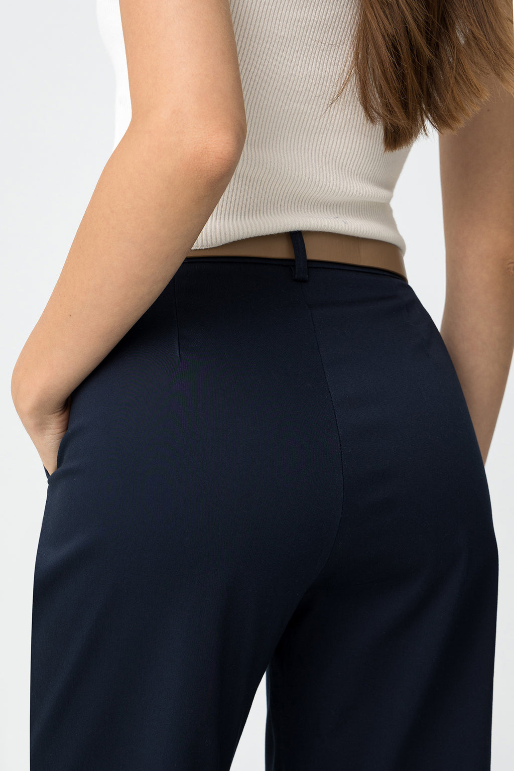 Pantalón Bianca