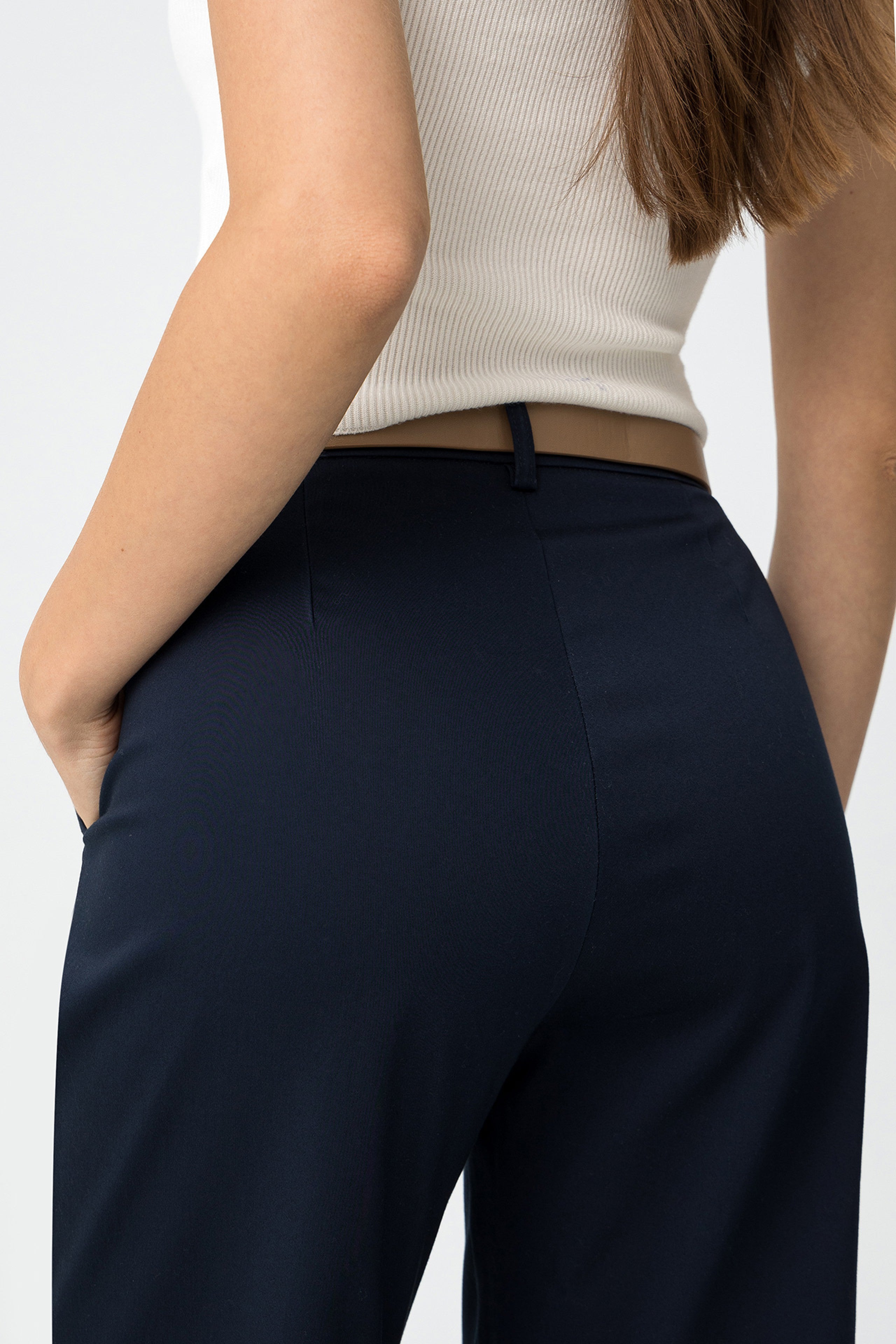 Pantalón Bianca