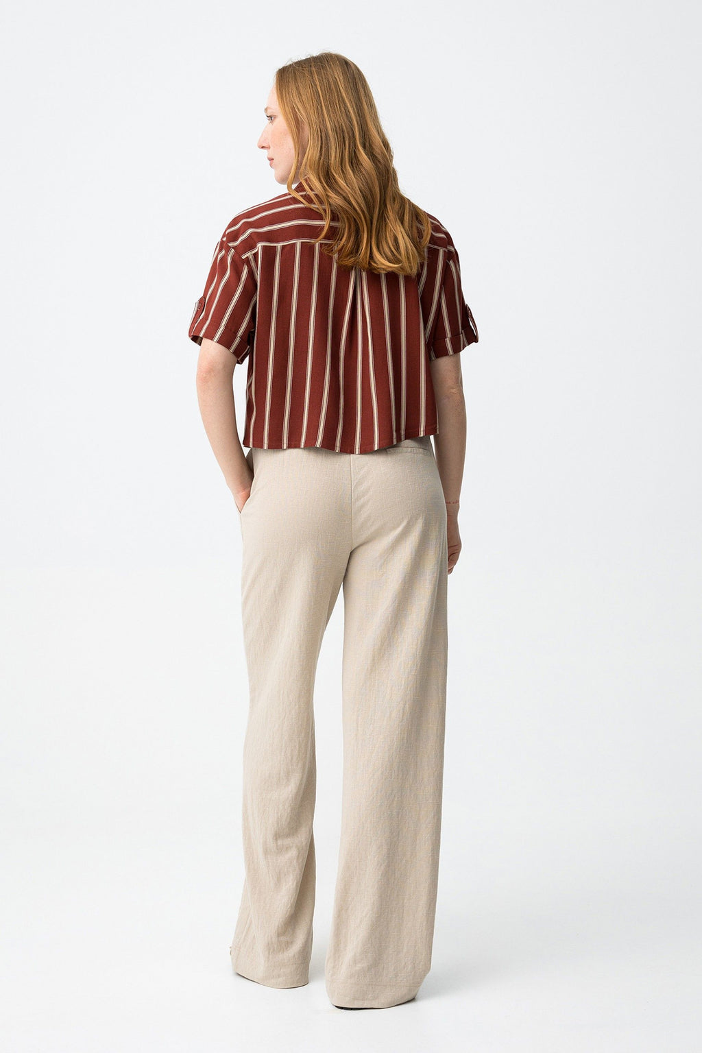 Pantalón Mellow