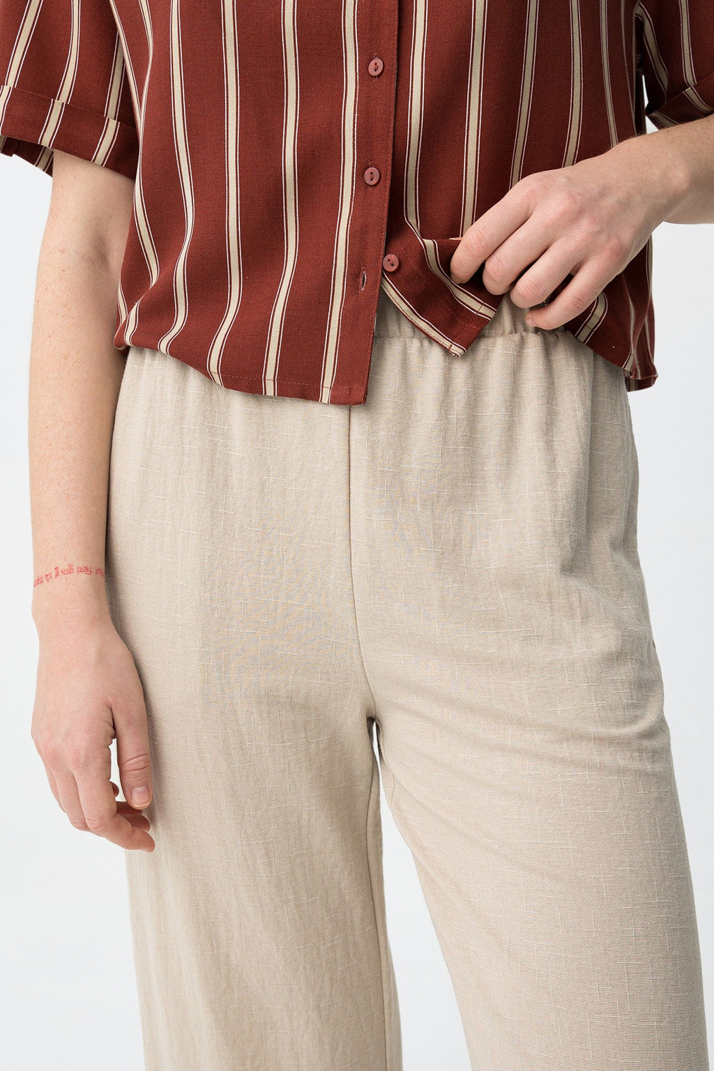 Pantalón Mellow