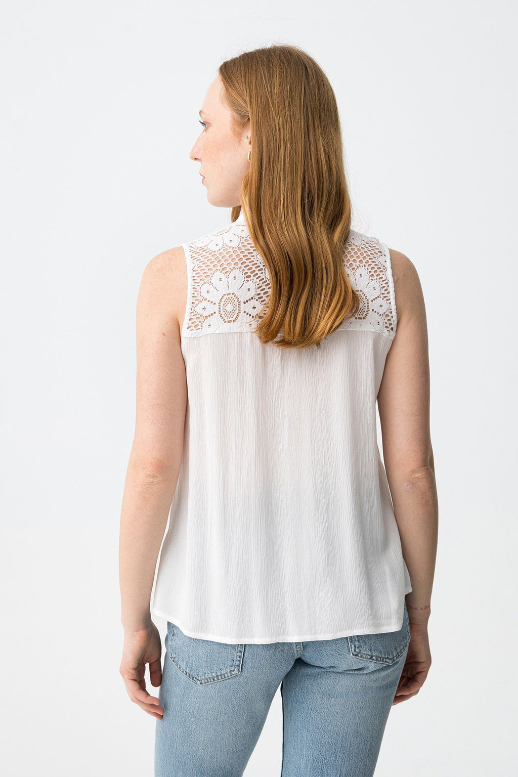 Camiseta Lynx