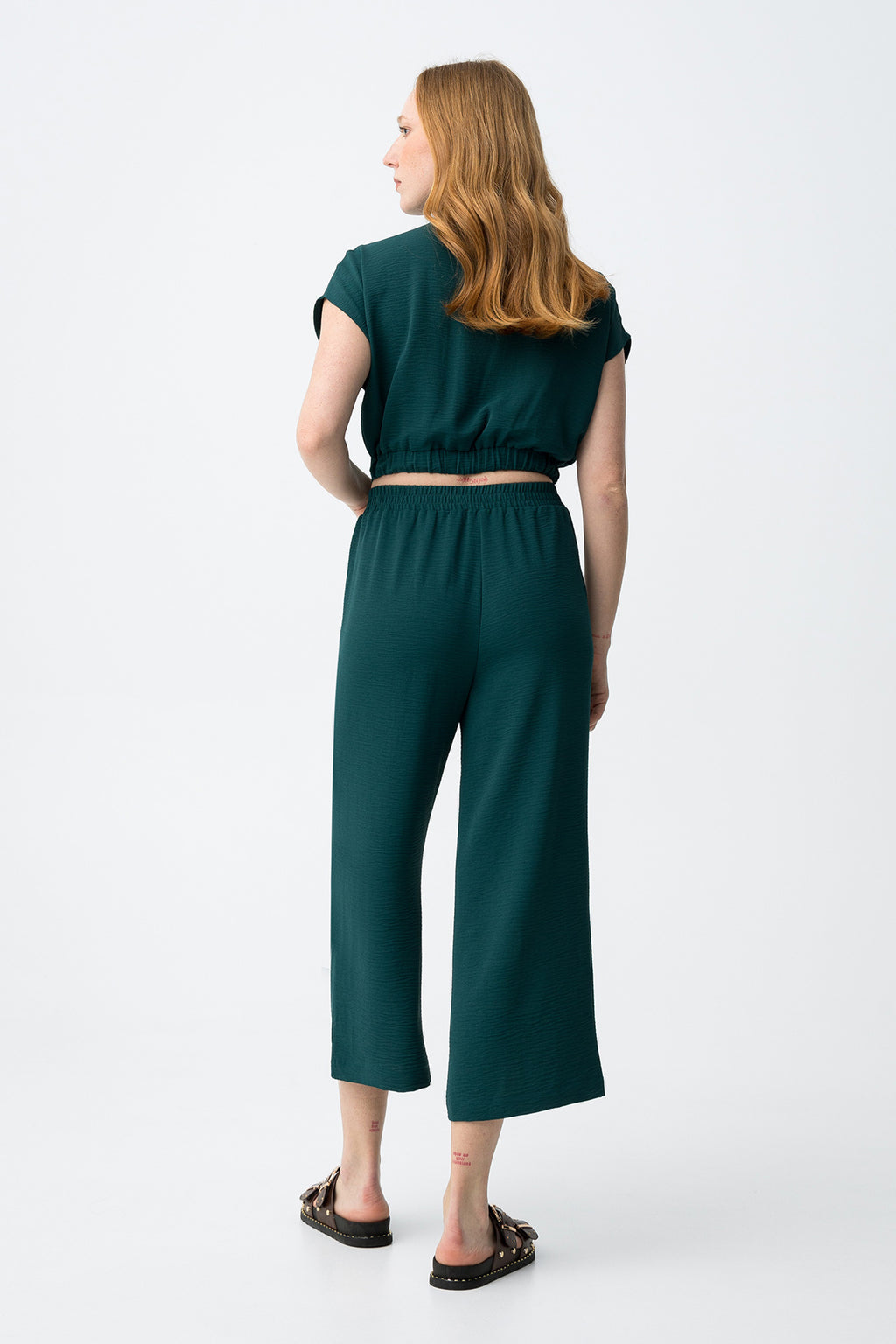 Pantalón Francesca 6b