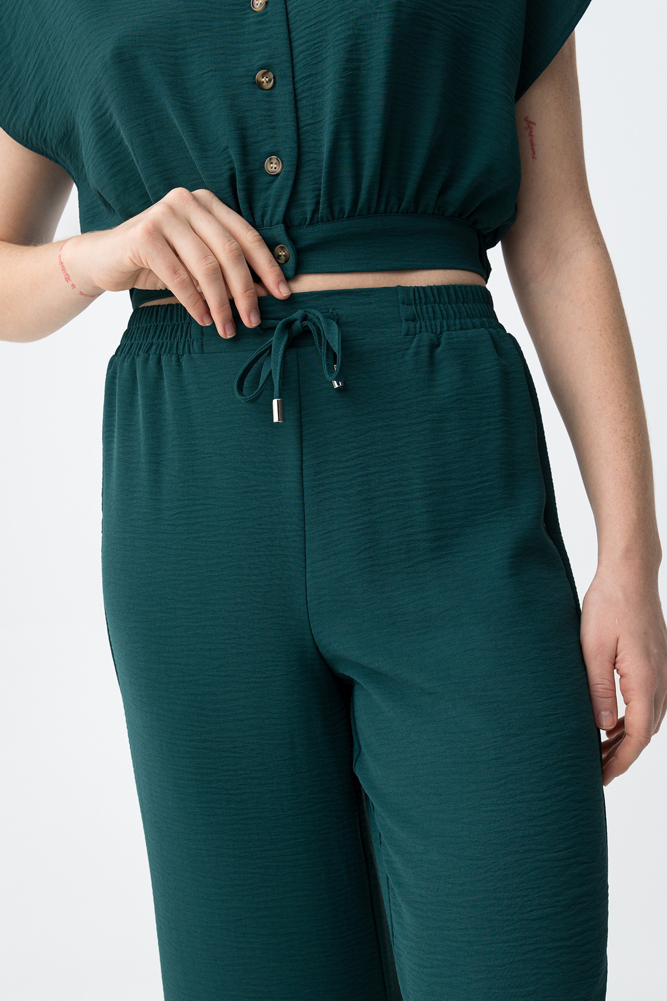 Pantalón Francesca 6b