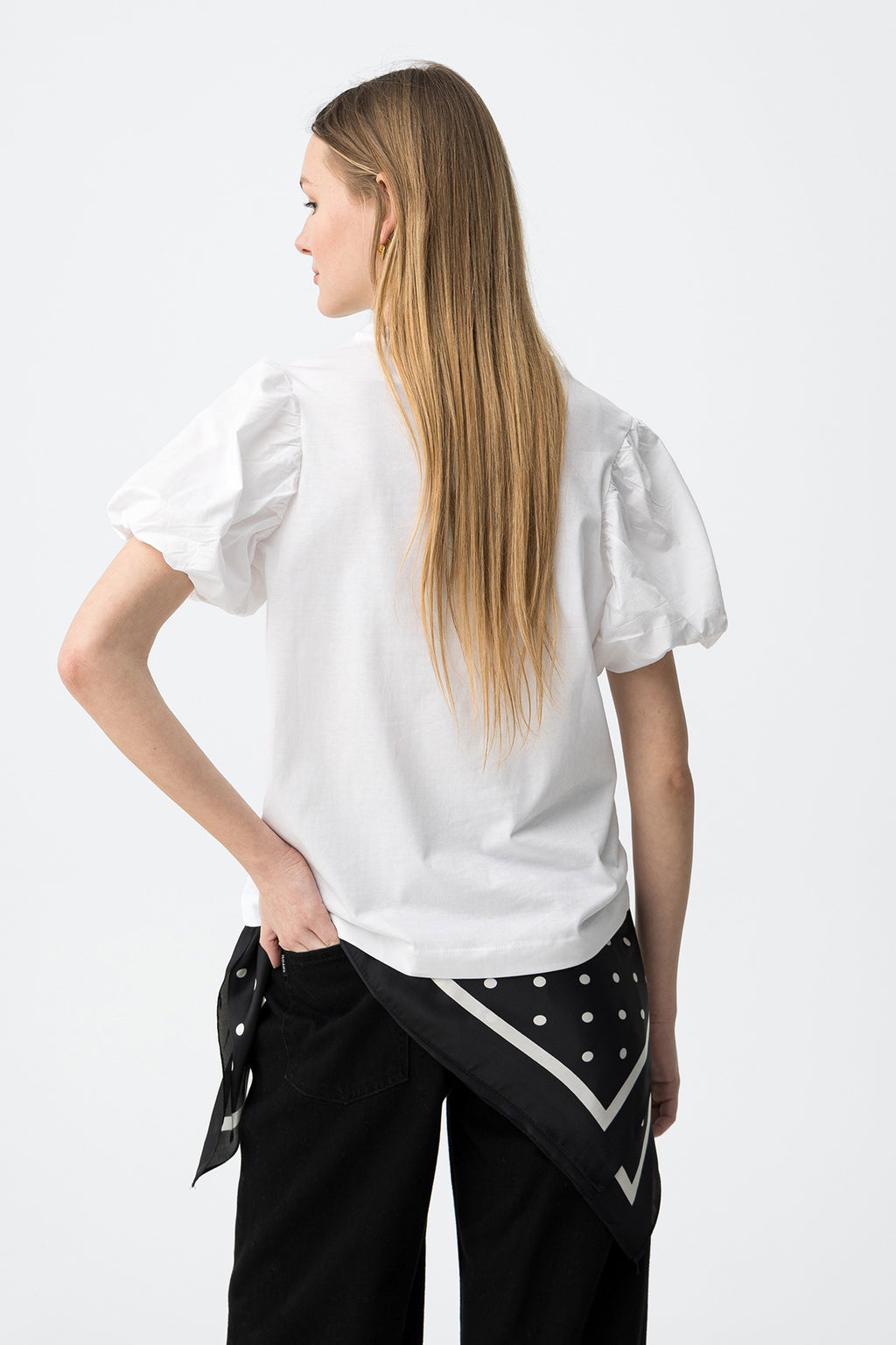 Camiseta Alora