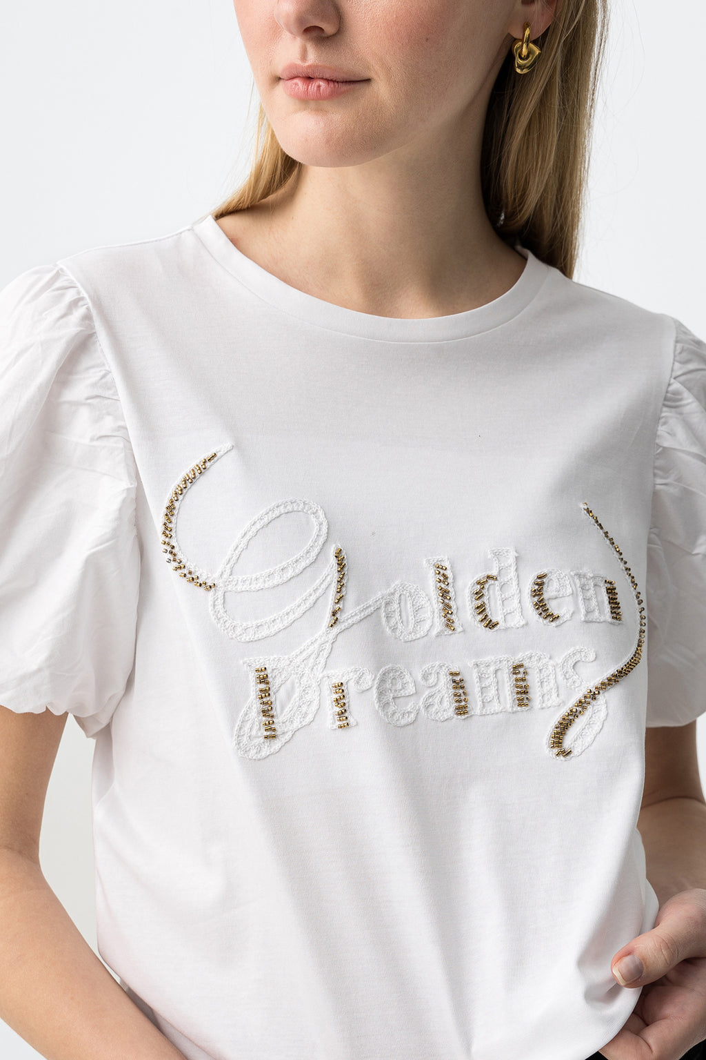 Camiseta Alora