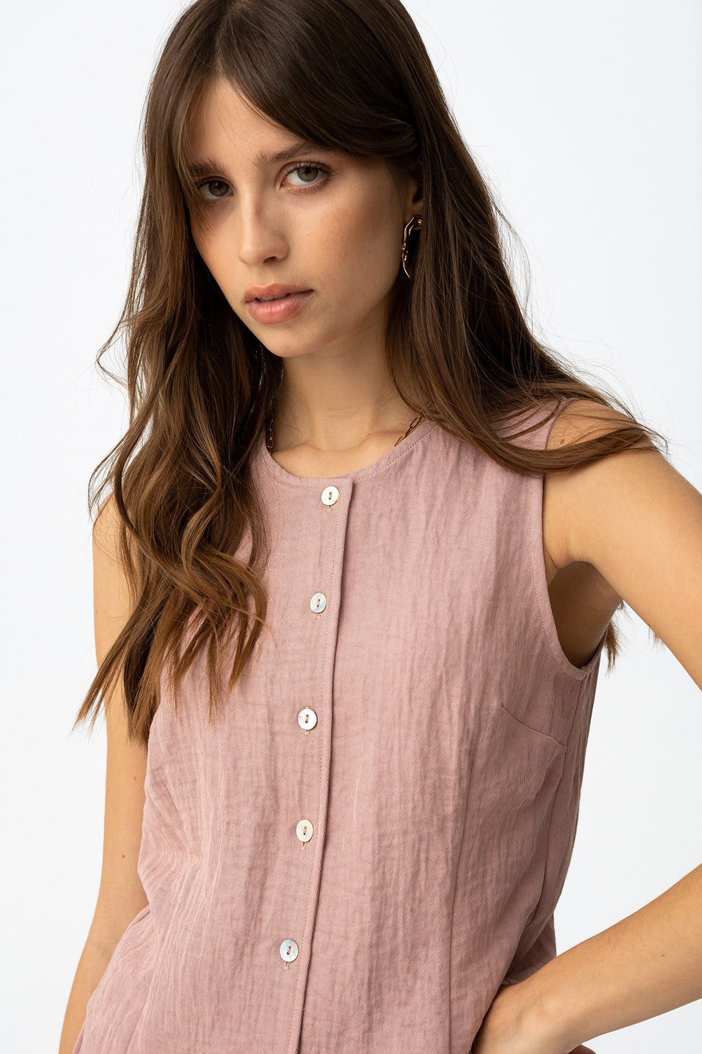 Top Augusta