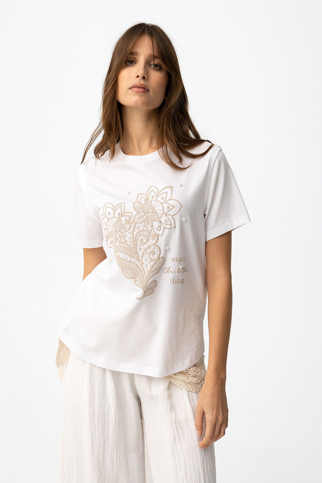 Camiseta Angel 2